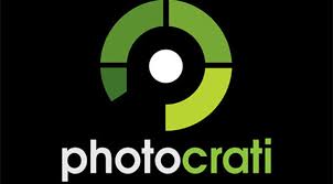 Photocrati