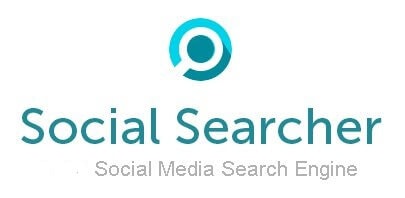 Social Searcher