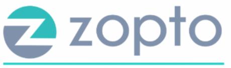 Zopto