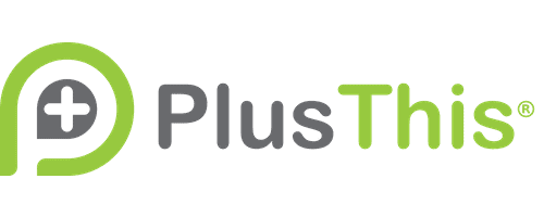 plusThis