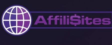 Affilisites