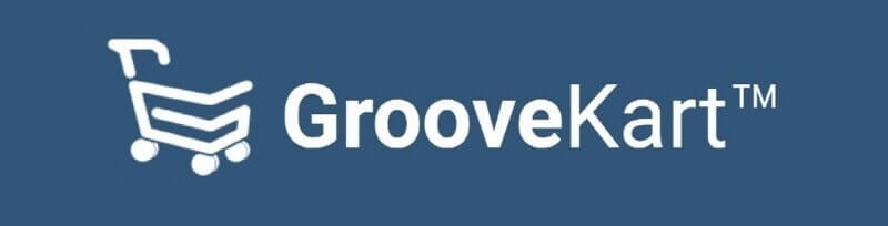 GrooveKart