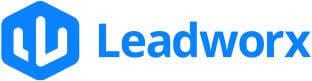 Leadworx