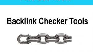 LinkMiner