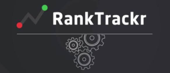 RankTrackr