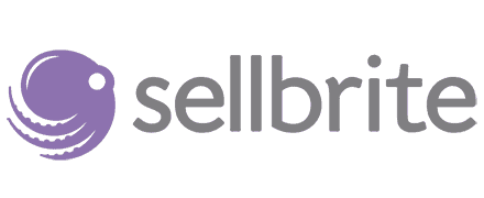 Sellbrite