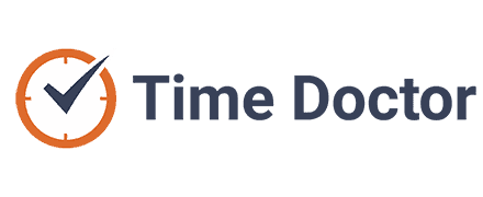 Time-Doctor