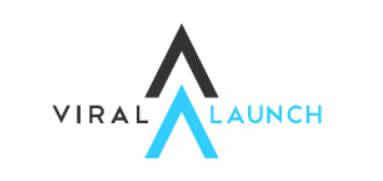 Viral Launch