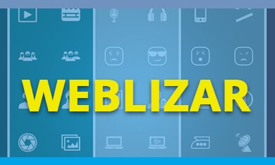 WebLizar