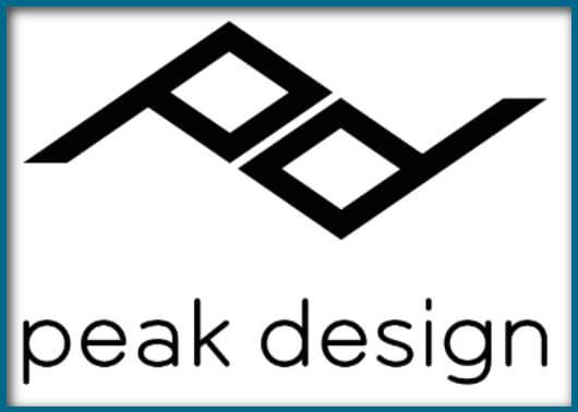 peakdesign