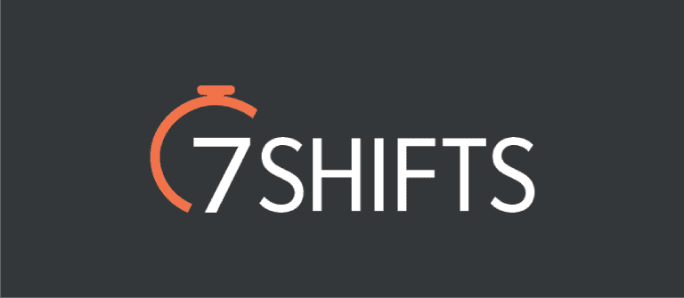 7Shifts