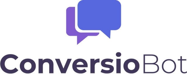 ConversioBot