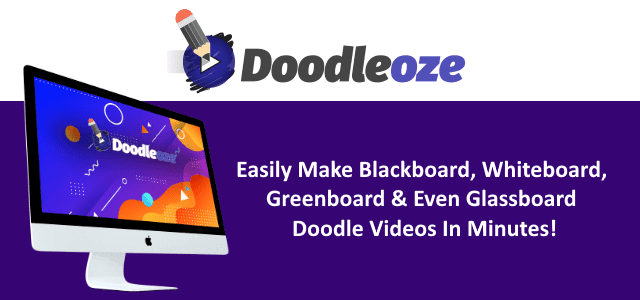 Doodleoze