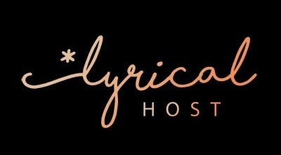 Lyrical Host