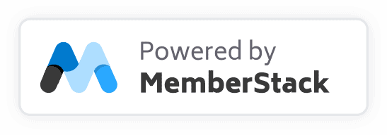 MemberStack