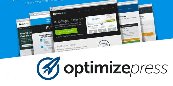 OptimizePress