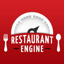 Restaurant Engine