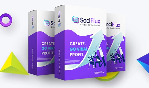 SociFlux