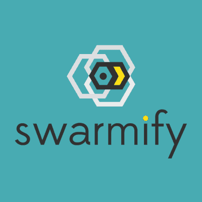 Swarmify