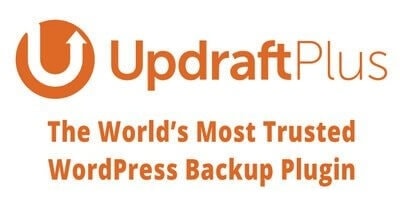 UpdraftPlus