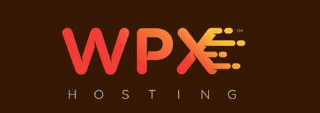 WPX Hosting