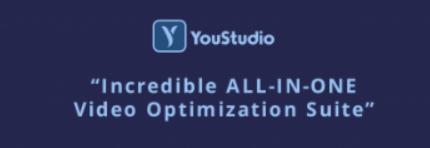 YouStudio