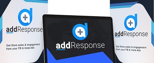 AddResponse