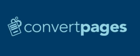 ConvertPages