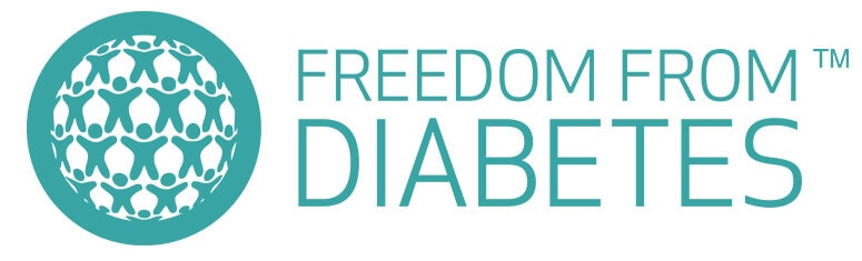 Diabetes Freedom