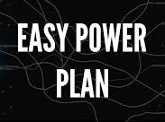 Easy Power Plan