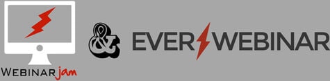 EverWebinar