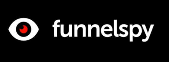 FunnelSpy