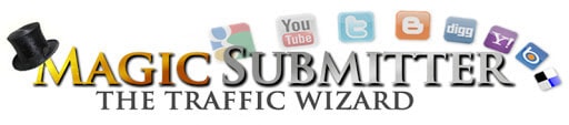 Magic Submitter