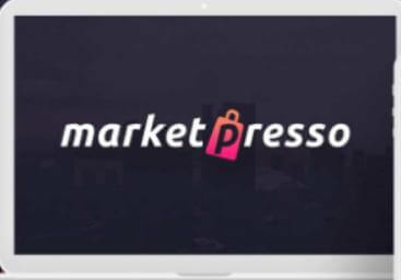 MarketPresso