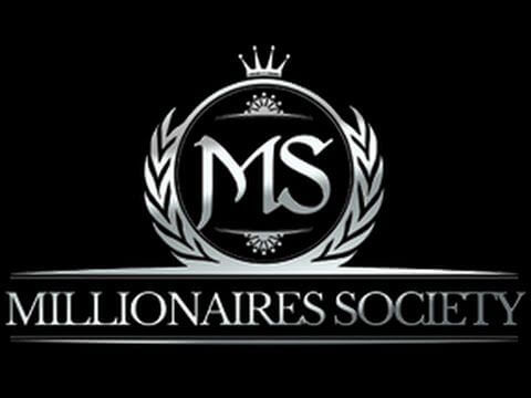 Millionaire Society