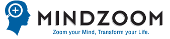 MindZoom