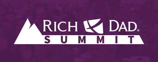 Richdad Summit