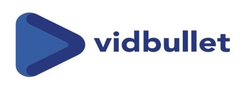 VidBullet