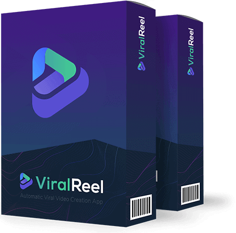 ViralReel