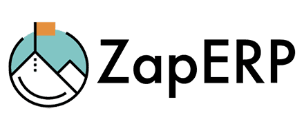 ZapERP