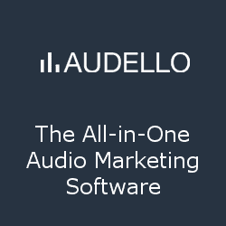 Audello