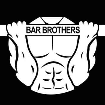 Bar Brothers