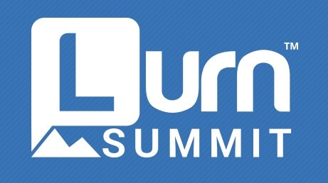 Lurn Summit