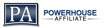 Powerhouse Affiliate