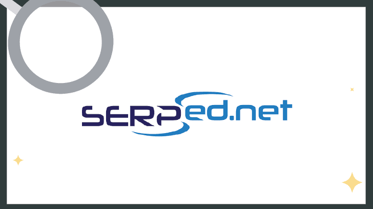 SERPED.net