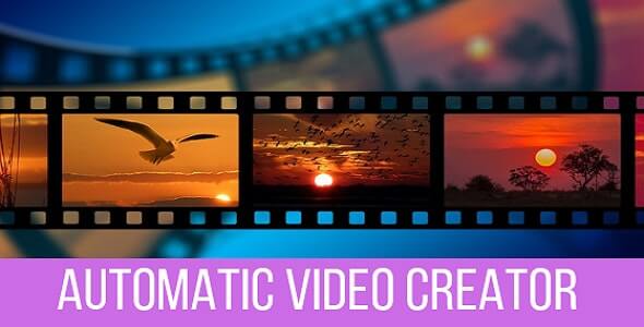 Video Creatox