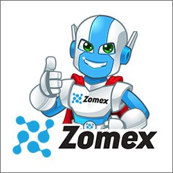 Zomex