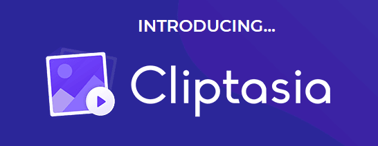 Cliptasia