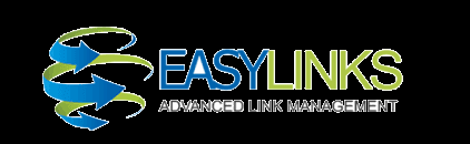 EasyLinks