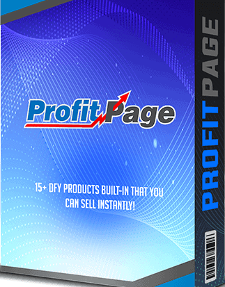 ProfitPage